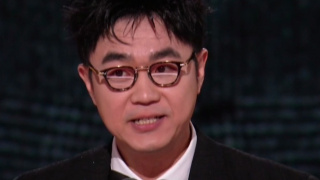 福利视频一区二区思瑞